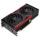 Красочный Tomahawk GeForce RTX5060 DUO 8G подходит для игровых видеокарт mini 4