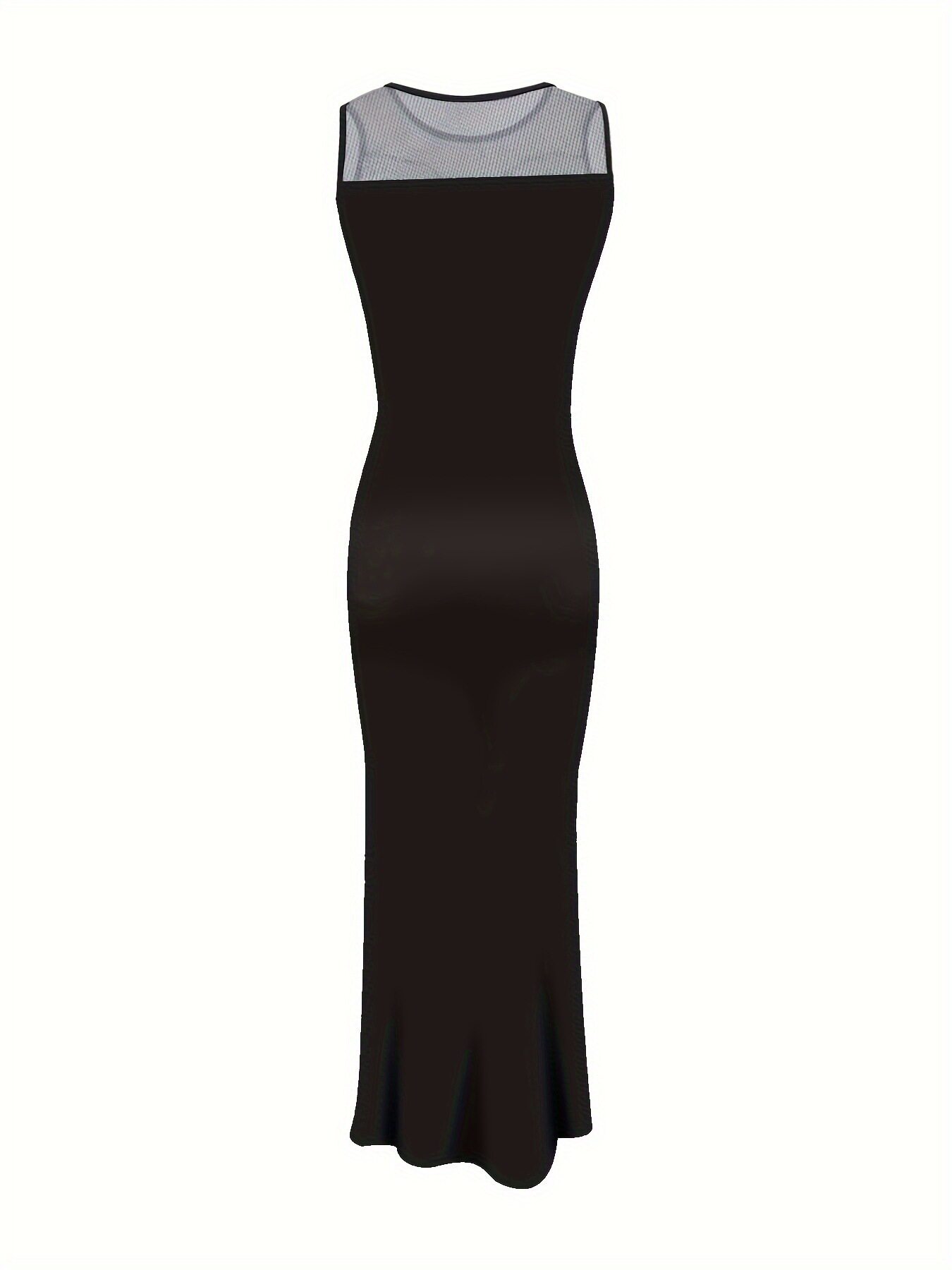 Women's Chic Cami Dresses