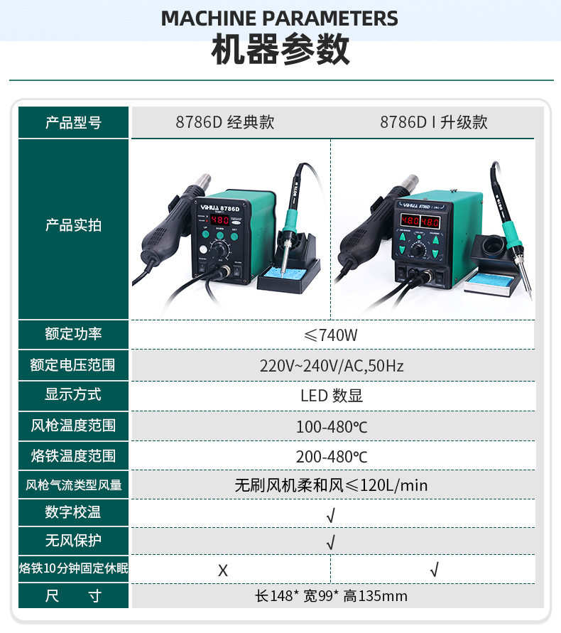 8786D-I绿色机器-详情_03.jpg