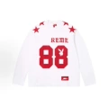 Rc-3016 white