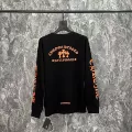 9015 black