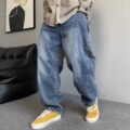 seller product image