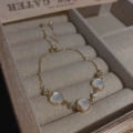 2250# cat's eye love