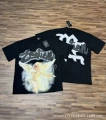 8120 black