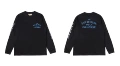 3858 black
