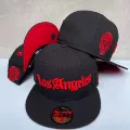 Style-11
