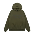 2530 military green