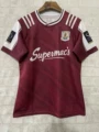 Short sleeves 41