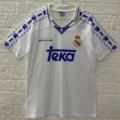 9697 real madrid home court