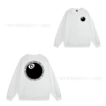 515 white [plus velvet]