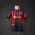2627 barcelona city special edition