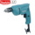 Оригинальная ручная электродрель Makita Makita многофункциональная бытовая электрическая отвертка для сверления стен, серийная отвертка M0600B mini 4