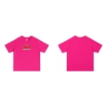 P012 Rose Red