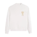 White apricot-216 #
