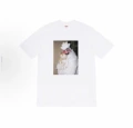 White 8033