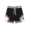 A2415 east order joint black