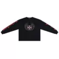 E31 long sleeve