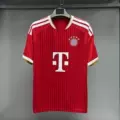 2627 bayern munich home jersey