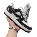 Air force-26