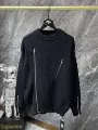 8146 (sweater)