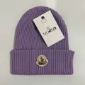 Purple;