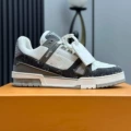 011 Grey