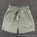 7504 gray