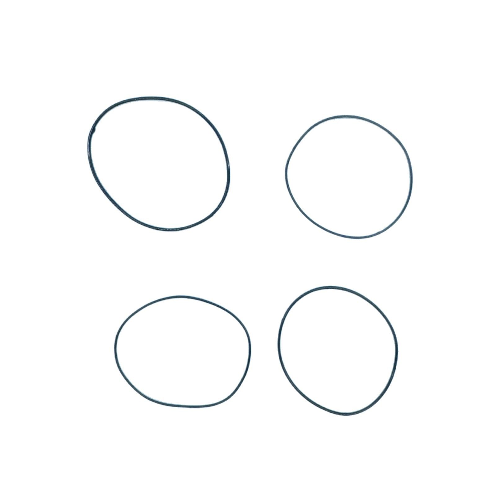 硅胶o型密封圈外径62/56线径1.5/1.3/1食品级环保电机防水密封圈,淘宝优惠券,粉丝福利购,淘宝优惠卷