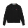 24 новых трансграничных пуловера Ralph Lauren Ral Lauren, однотонный вязаный свитер с вышитым логотипом Pony twist mini 35