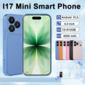 seller product image