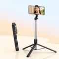R7-l stainless steel-black-no light-170cm
