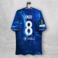 2425 chelsea home no. 8 + europa league