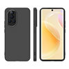 Suitable for Huawei Nova 14Lite 5g Mobile Phone Case Nova 14 Energetic Version All-Inclusive Anti-Fall Matte Protective Case