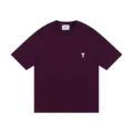 dark purple