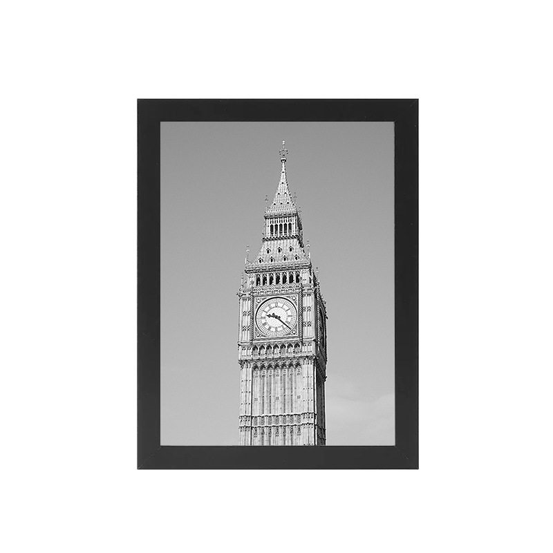 Amazon Usa Meike Duo 8.5*11inch Usa Graduation Certificate Frame Diploma Document Degree Frame Picture Frame