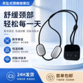seller product image