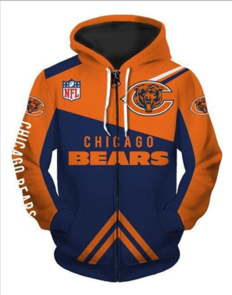 2025新款外贸源头3D数码印花动漫卫衣秋季宽松连帽衫男士休闲卫衣