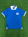 El Salvador Home