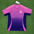 2425germany away game