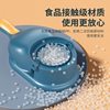 Two-in-One Dumpling Artifact Household Automatic Manual Dumpling Wrap Machine Chicken Egg Dumpling Steamed Dumpling Dumpling Mold