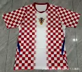 26croatia home game
