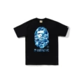 075 black blue