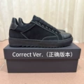 Carbon