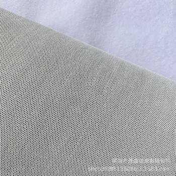 Spot two-color beef tendon cap lining hard cap lining baseball cap lining hard feel lining resin cap lining