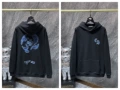 8816 black
