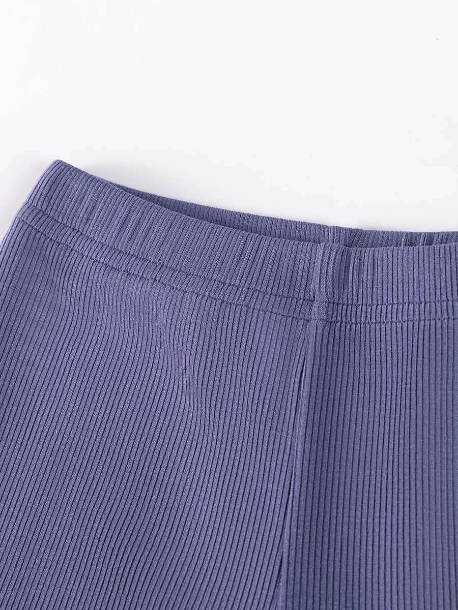 Grosir set anak perempuan eksklusif, pakaian anak baru musim gugur untuk balita dan anak kecil, set anak lucu berlapis bulu