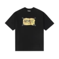 070 black