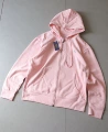 ▲ ▲ Pink ▲ ▲