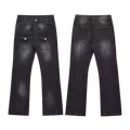 5291 black