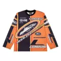 C3022 orange